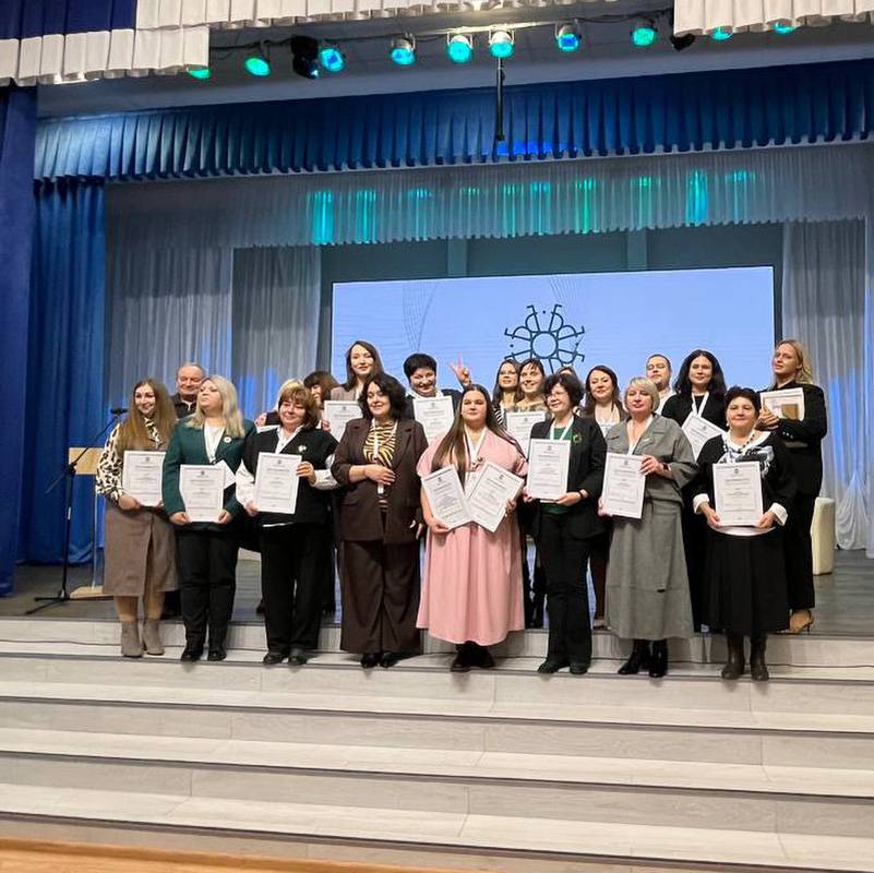 В регионе прошёл 11-й Белгородский туристический форум