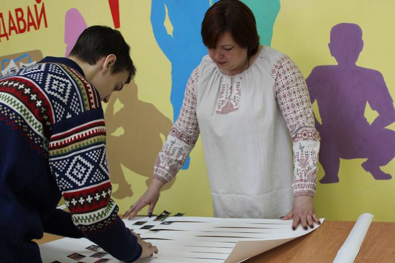 «офеня-коробейник»;. Мужские ремесла. Древнее ремесло. Занятия ремесленников. Древние ремесла.